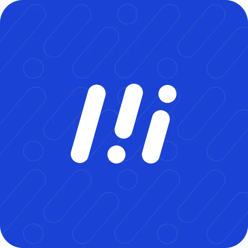 Kiosweb ID